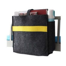 南宫市金星毛毡制品厂 匠心打造优质毛毡夹克