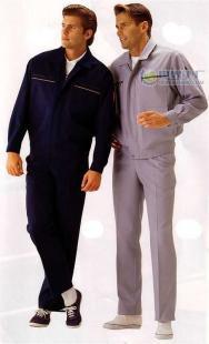 金坛夹克衫供应 专业厂家直销，优质外套服饰选择