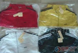 批发女式休闲单层夹克 时尚与舒适的完美融合