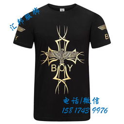 高品质服装批发 阿迪达斯、耐克库存与一手货源指南