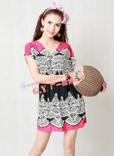 服装批发新模式 货到付款、新款不断、支持混批的世界工厂网