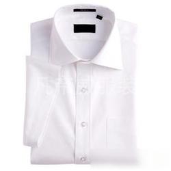 温州市外贸服装厂批发 一站式采购，品质与效率的保障