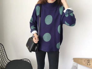 即墨市秀水风尚服装厂 专业大码女装批发，时尚与品质的完美融合