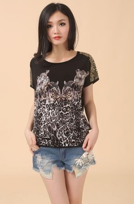 桓羽 服装批发市场中的新锐力量与选购指南