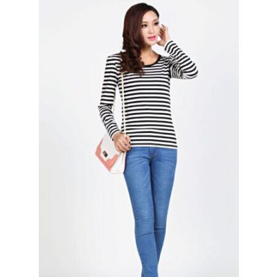 库存女装服装批发 价格、报价及市场现状